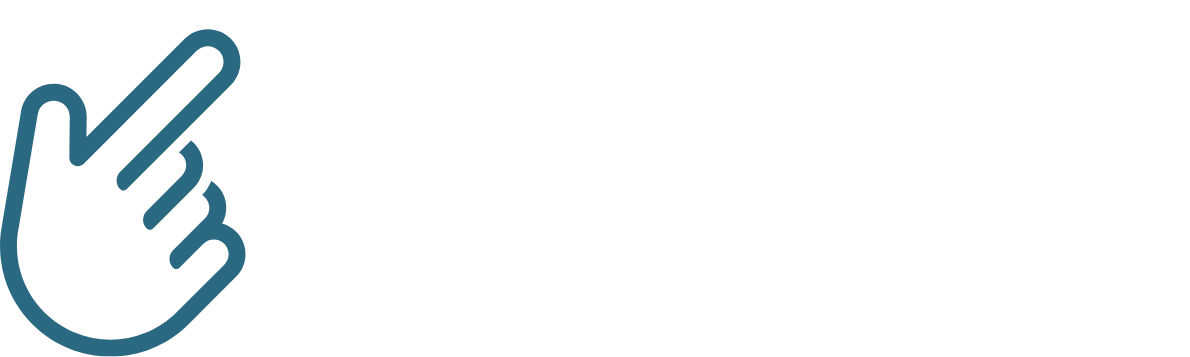Saaa Connect