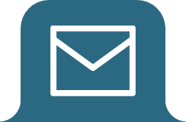 Contactez-nous par mail