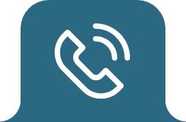 Contactez-nous par téléphone